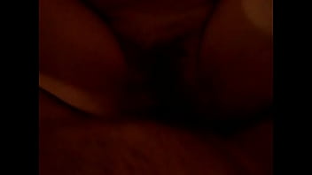 Pov amateur milf mexican