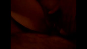 Pov amateur milf mexican