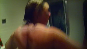 Que du bonheur sortie de piscine