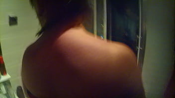 Que du bonheur sortie de piscine