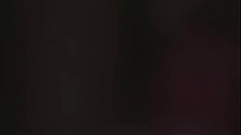 Impressive handjob to my friend and beautiful cumshot