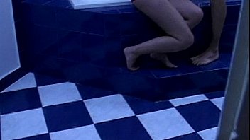 Metro blowjobs fantaies 19 scene 2