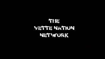 Porno dan fucks milf bbc stallion cums in sara jay's mouth