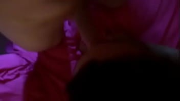 Fucking her little mouth