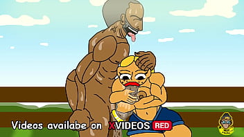 Some of my animation from my channel