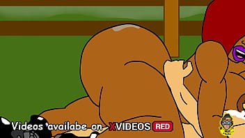 Some of my animation from my channel