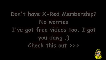 Some of my animation from my channel