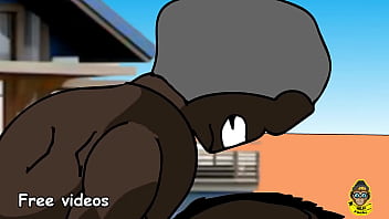 Some of my animation from my channel Some of my animation from my channel