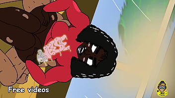 Some of my animation from my channel