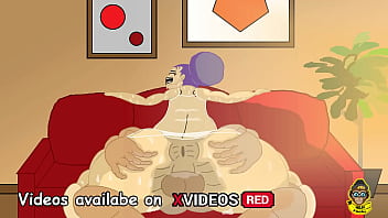 Some of my animation from my channel