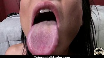 Amateur mature white wife 13