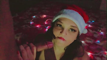 Merry christmas my ass is your gift