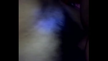 Le Gusta La Rata thumbnail