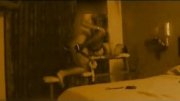 Me Encanta Que Me Graben thumbnail