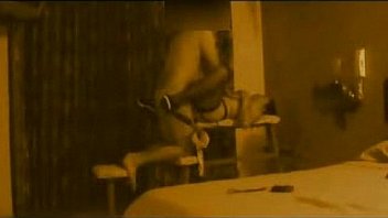 Me encanta que me graben