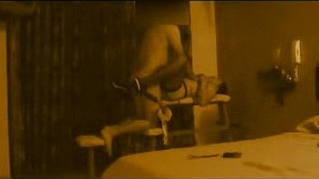 Me encanta que me graben