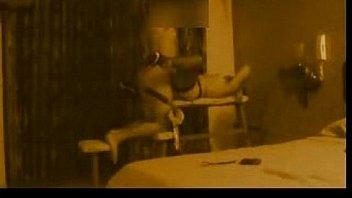 Me encanta que me graben