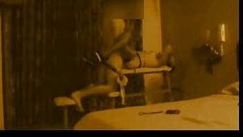 Me encanta que me graben