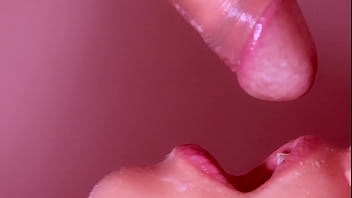Young japanese wife gets a huge cock when her husband neglects himself Young japanese wife gets a huge cock when her husband neglects himself