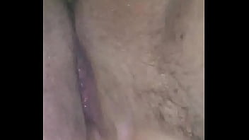 Masturbacion Masturbacion