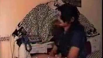 Chamiyaindisexmovie1