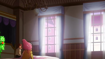 Redo Of Healer 2 thumbnail