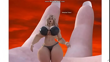 Gym nut by endlessrain 0110