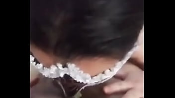 Me la chupa con máscara 2