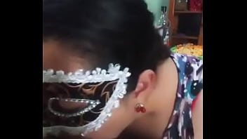 Me la chupa con máscara 2