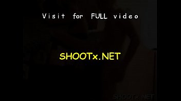 Curvaceous maid tanya bounces on dong