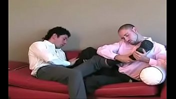 Is high time for you to watch dirty socks