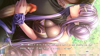 Pure×holic innocent mothers want to get married