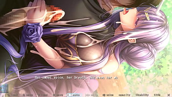 Pure×holic innocent mothers want to get married