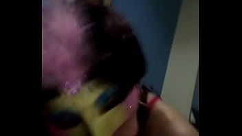 Vanessa Mamando Platano thumbnail