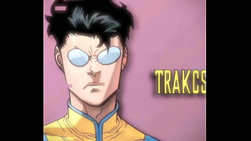 El muero edit qué he echo por mi