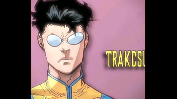 El muero edit qué he echo por mi