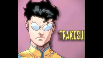 El muero edit qué he echo por mi