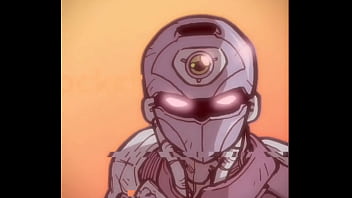 El muero edit qué he echo por mi