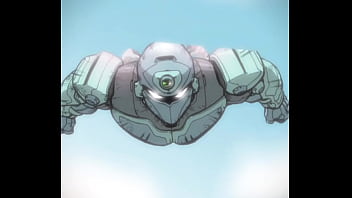 El muero edit qué he echo por mi