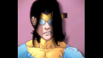 El muero edit qué he echo por mi