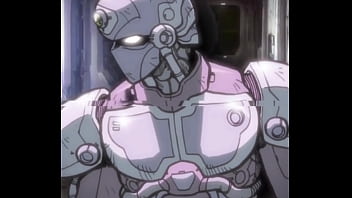 El muero edit qué he echo por mi