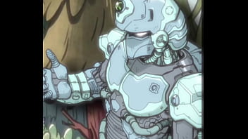 El muero edit qué he echo por mi