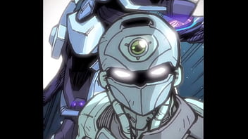 El muero edit qué he echo por mi