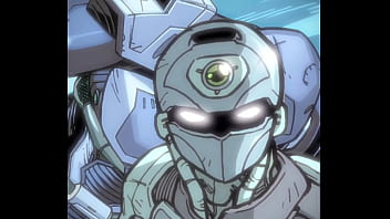 El muero edit qué he echo por mi