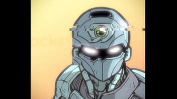 El muero edit qué he echo por mi