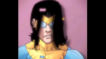 El muero edit qué he echo por mi