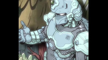 El muero edit qué he echo por mi