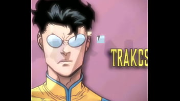 El muero edit qué he echo por mi