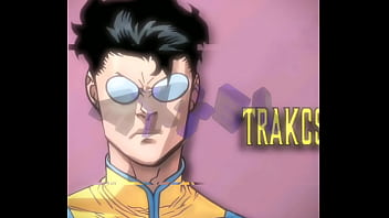 El muero edit qué he echo por mi