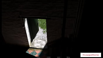 Delirium juego de android